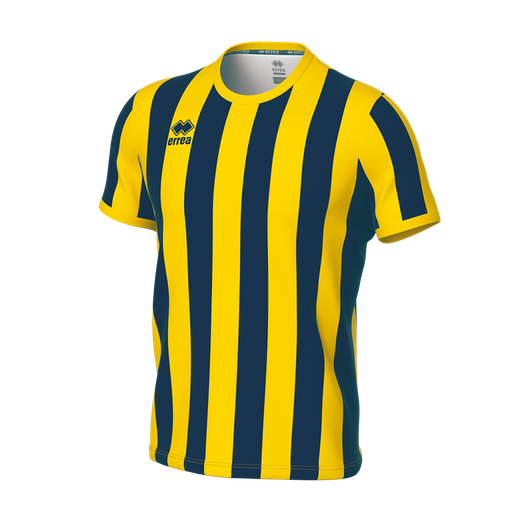 Strip lyhythihainen pelipaita