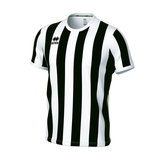 Strip lyhythihainen pelipaita