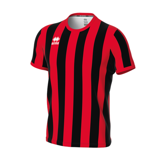 Strip lyhythihainen pelipaita