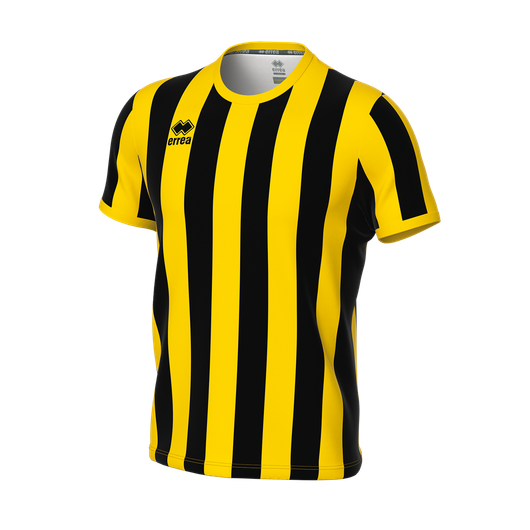 Strip lyhythihainen pelipaita