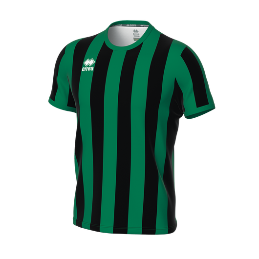 Strip lyhythihainen pelipaita