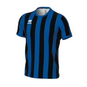 Strip lyhythihainen pelipaita