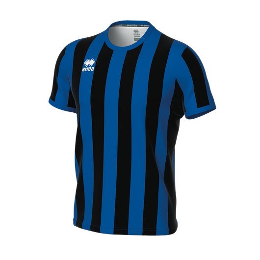 Strip lyhythihainen pelipaita