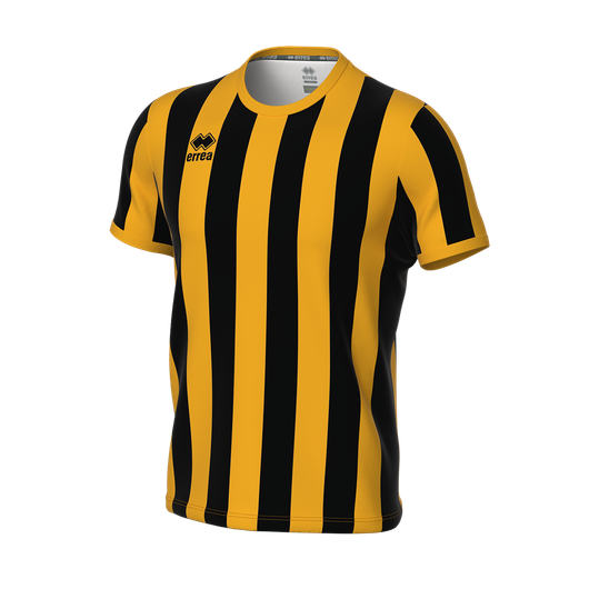 Strip lyhythihainen pelipaita