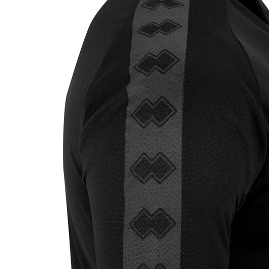 SIDE lyhythihainen pelipaita