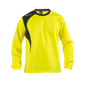 ERREA Trafford harjoituscollege