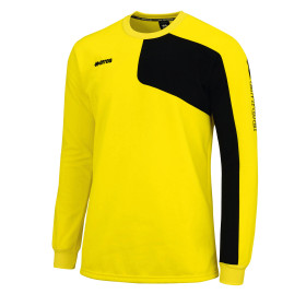 ERREA Mavery harjoituspaita