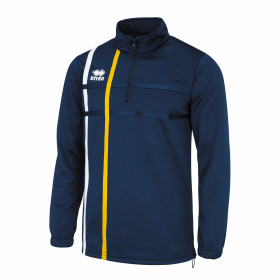 ERREA Maxim harjoituspaita