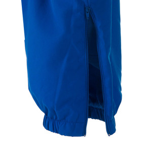 Magic Mesh tuulihousut väri: Sininen