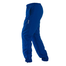 Magic Mesh tuulihousut väri: Sininen