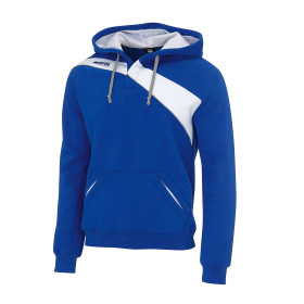 ERREA Gisborn collegehuppari