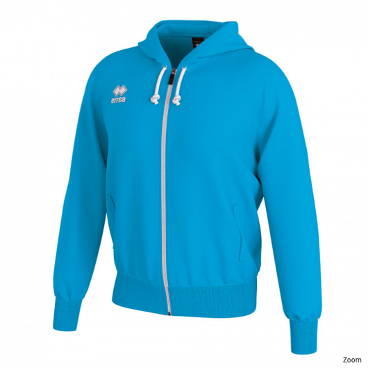 JACOB collegehuppari