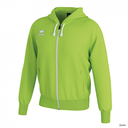 JACOB collegehuppari