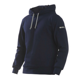 ERREA Yucon collegehuppari