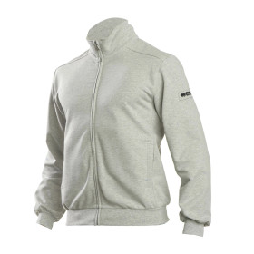 ERREA Dover collegetakki