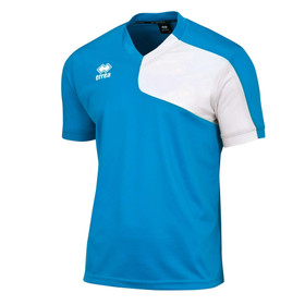 MARCUS lyhythihainen pelipaita