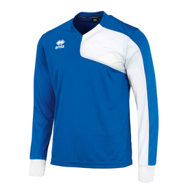 MARCUS pitkähihainen pelipaita 