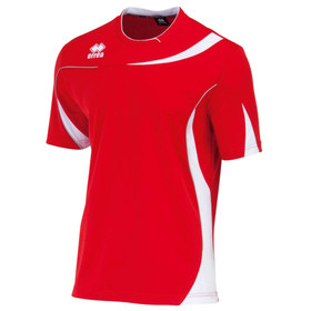 BLACKPOOL Väri: puna/valko/harmaa 