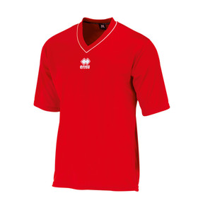 RODI lyhythihainen Väri: Punainen