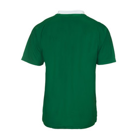 Mendoza paita Väri: Vihreä/valkoinen