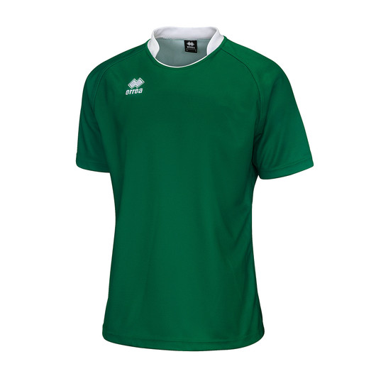 Mendoza paita Väri: Vihreä/valkoinen