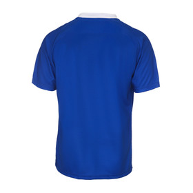 Mendoza paita Väri: Sini/valkoinen