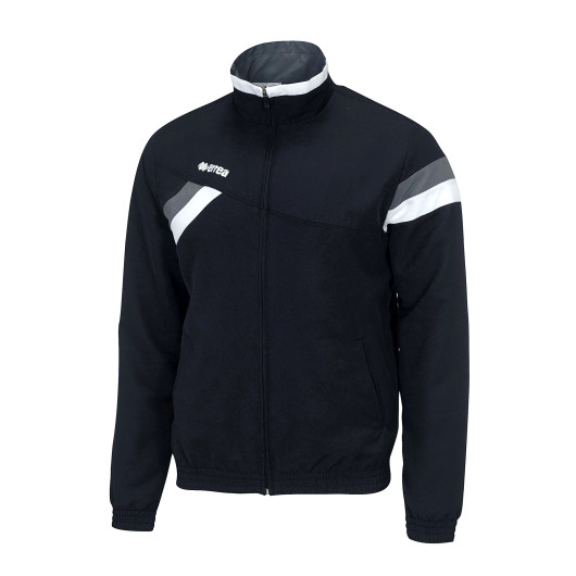 ERREA Forest tuulitakki