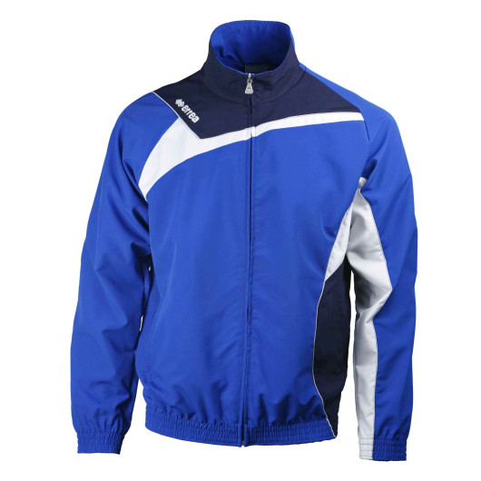 ERREA Degas tuulitakki