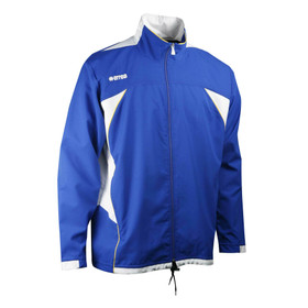 River tuulitakki Väri: Sini/navy/valkoinen