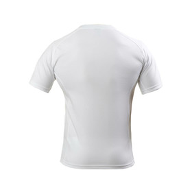 Pumas paita Väri: Valkoinen