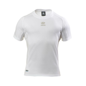 Pumas paita Väri: Valkoinen