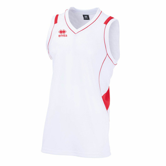 MINNESOTA koripallopaita + shortsi setti