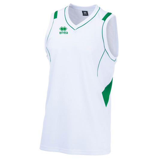 MINNESOTA koripallopaita + shortsi setti