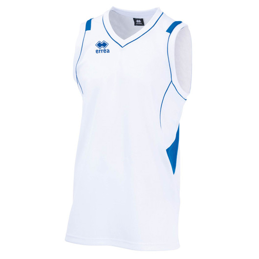 MINNESOTA koripallopaita + shortsi setti