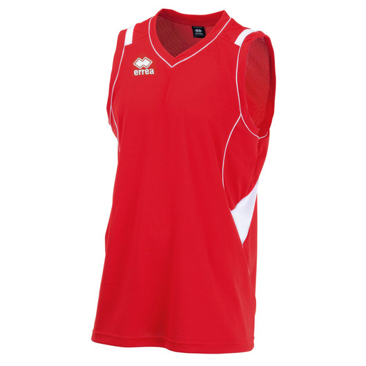 MINNESOTA koripallopaita + shortsi setti