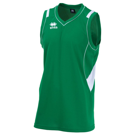 MINNESOTA koripallopaita + shortsi setti