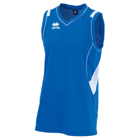 MINNESOTA koripallopaita + shortsi setti