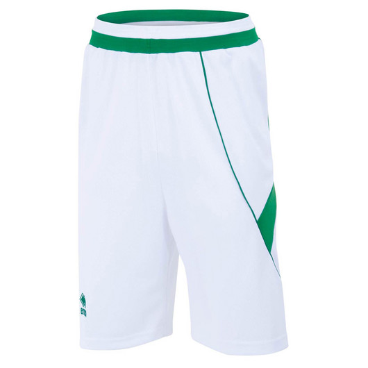 MINNESOTA koripallopaita + shortsi setti