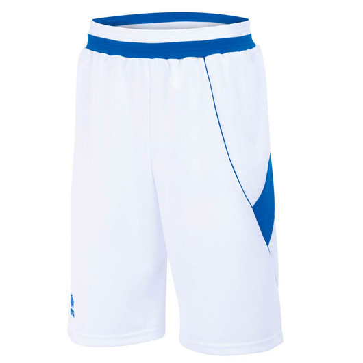 MINNESOTA koripallopaita + shortsi setti