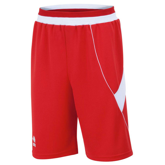 MINNESOTA koripallopaita + shortsi setti