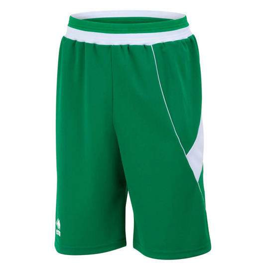 MINNESOTA koripallopaita + shortsi setti