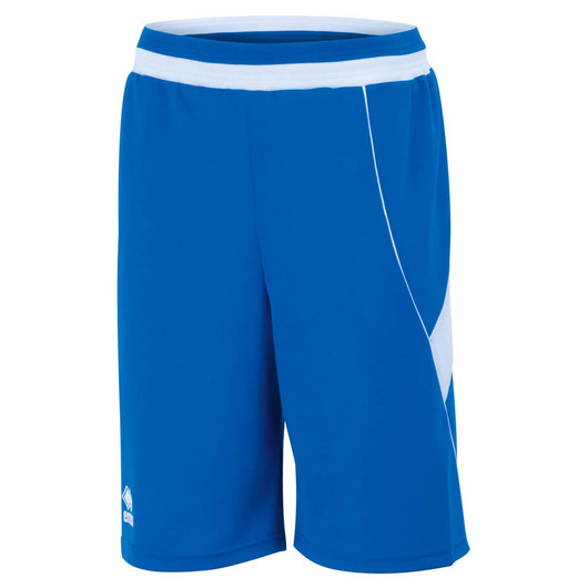 MINNESOTA koripallopaita + shortsi setti