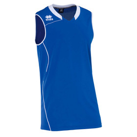 DALLAS koripallopaita Väri: sini/valkoinen