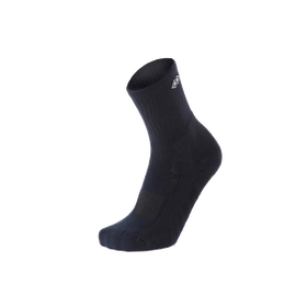 SKIP 3.0 urheilusukat väri: Navy