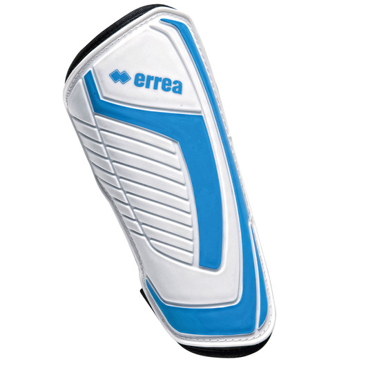 Kent  säärisuojat (pari)