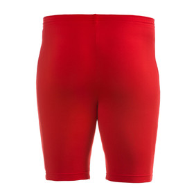 ORFEO tekninen lämpöhousu väri: punainen