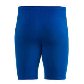 ORFEO tekninen lämpöhousu väri: sininen