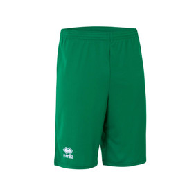 DALLAS koripalloshortsi väri: vihreä