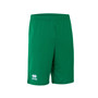 DALLAS koripalloshortsi väri: vihreä
