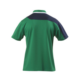 Capital  paita Väri: vihreä/navy